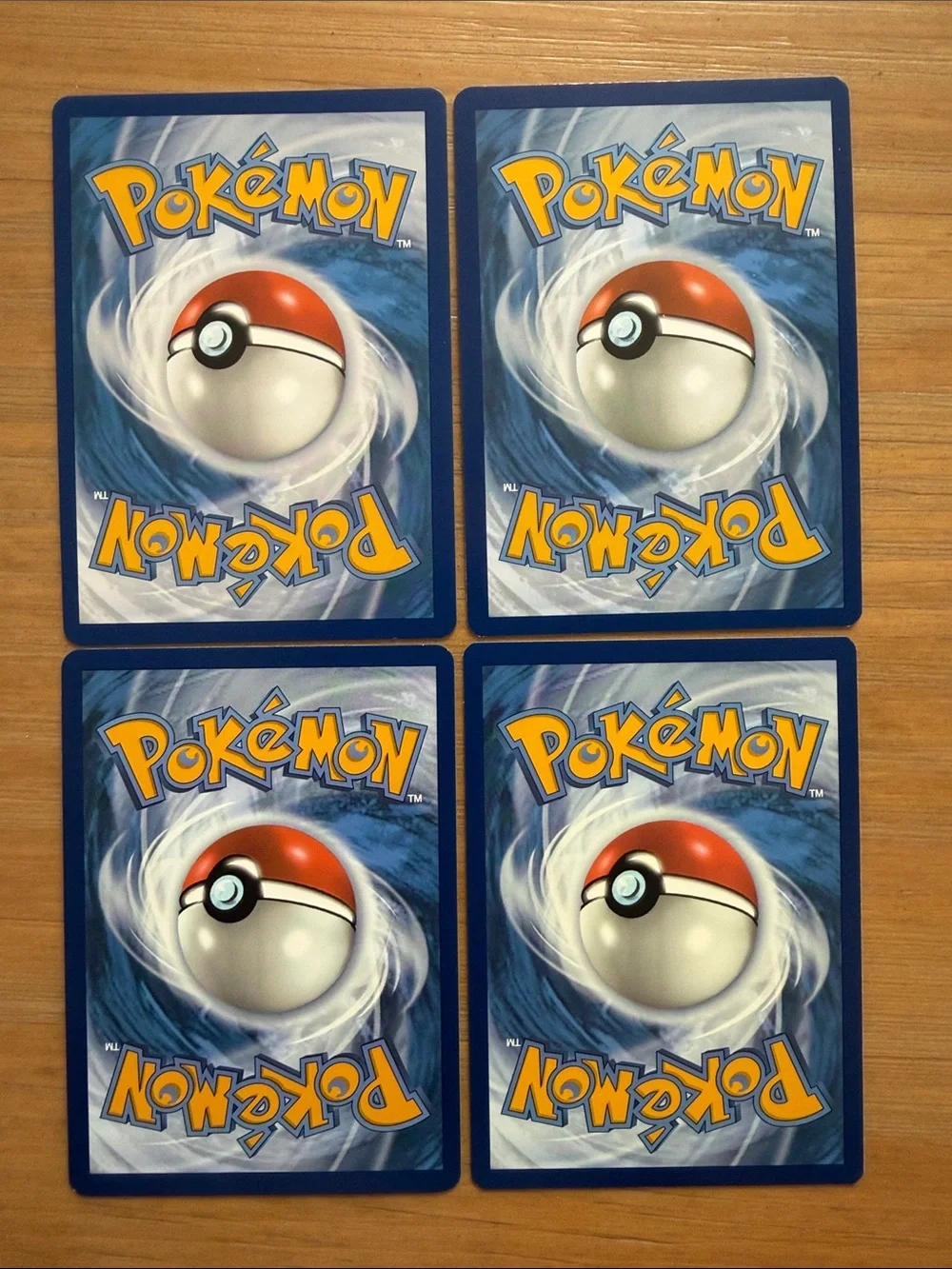 🌷 Cute Pokémon Card Lot 🩷 | 15 Cards ✨5/$25✨